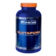 GLUTAPURE